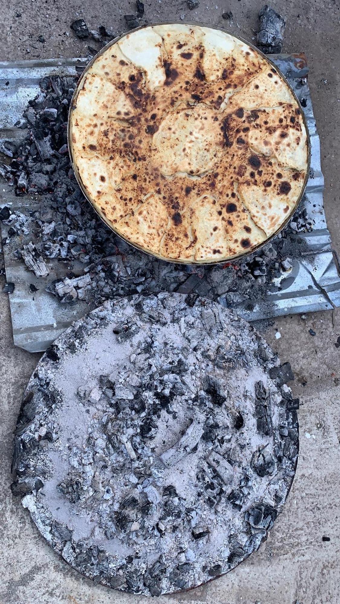 Guest House Ulaj Vuthaj المظهر الخارجي الصورة